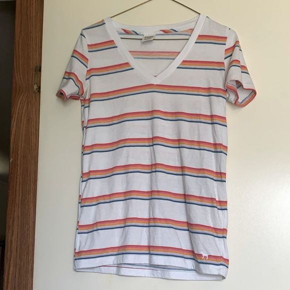 PINK brand casual tshirt - Picture 1 of 6